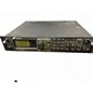 Used Fractal Audio Axe FX II Effect Processor thumbnail