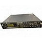 Used Fractal Audio Axe FX II Effect Processor