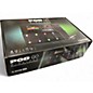 Used Line 6 POD GO Wireless Effect Processor