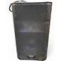 Used QSC K12 Powered Speaker thumbnail
