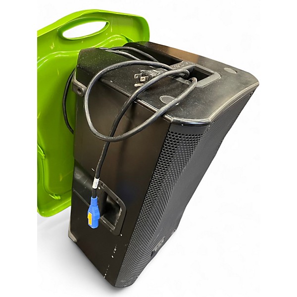 Used QSC K12 Powered Speaker