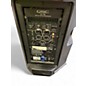 Used QSC K12 Powered Speaker