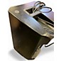 Used QSC K12 Powered Speaker