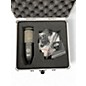 Used AKG P220 Project Studio Condenser Microphone