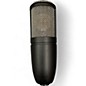 Used AKG P220 Project Studio Condenser Microphone