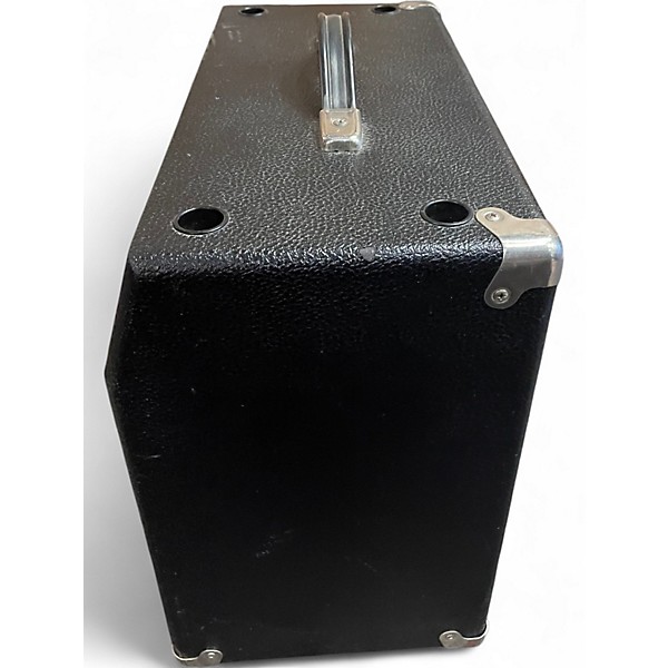 Used 1988 MESA/Boogie 50 Caliber Tube Guitar Combo Amp