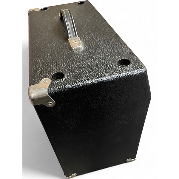 Used 1988 MESA/Boogie 50 Caliber Tube Guitar Combo Amp