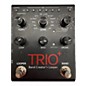Used DigiTech Trio+ Band Creator Plus Looper Pedal thumbnail