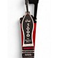 Used DW 5000 Series Double Double Bass Drum Pedal