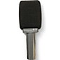 Used Sennheiser E609 Dynamic Microphone thumbnail