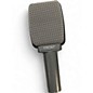 Used Sennheiser E609 Dynamic Microphone