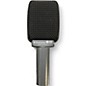 Used Sennheiser E609 Dynamic Microphone