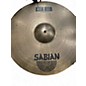 Used SABIAN 20in B8 Ride Cymbal thumbnail