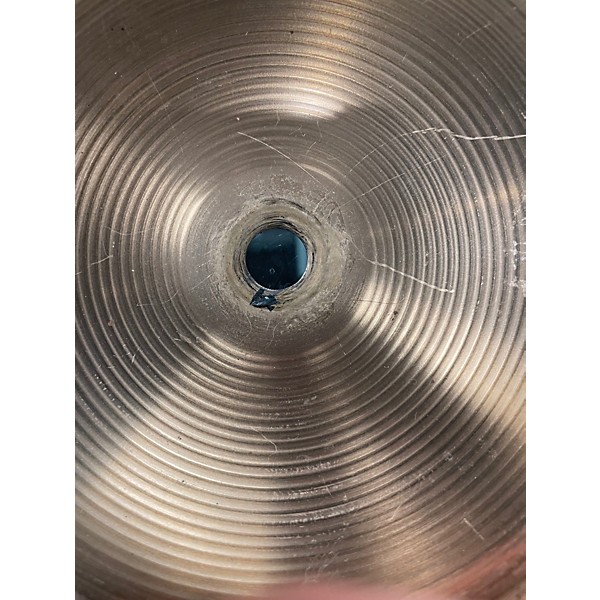 Used SABIAN 20in B8 Ride Cymbal