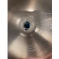 Used SABIAN 20in B8 Ride Cymbal