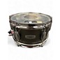 Used TAMA 10in Soundworks  Grey Drum thumbnail