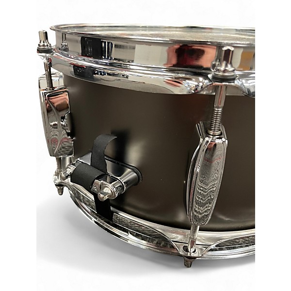 Used TAMA 10in Soundworks  Grey Drum