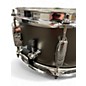 Used TAMA 10in Soundworks  Grey Drum