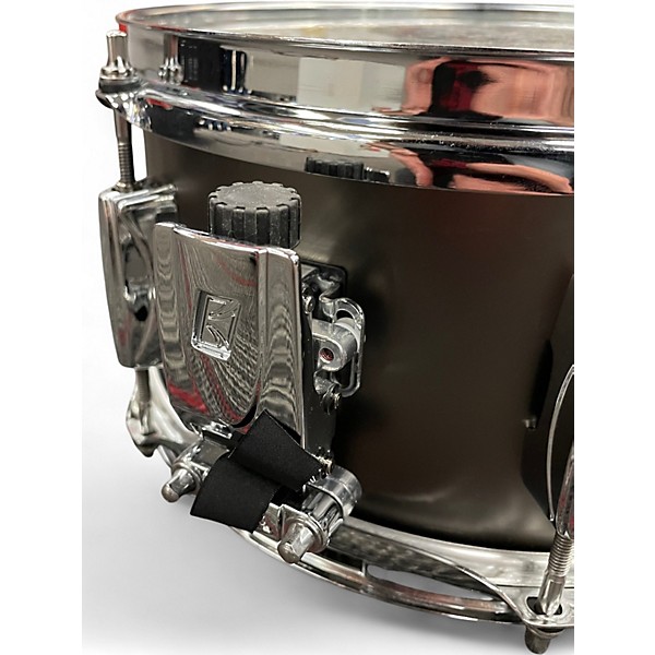 Used TAMA 10in Soundworks  Grey Drum