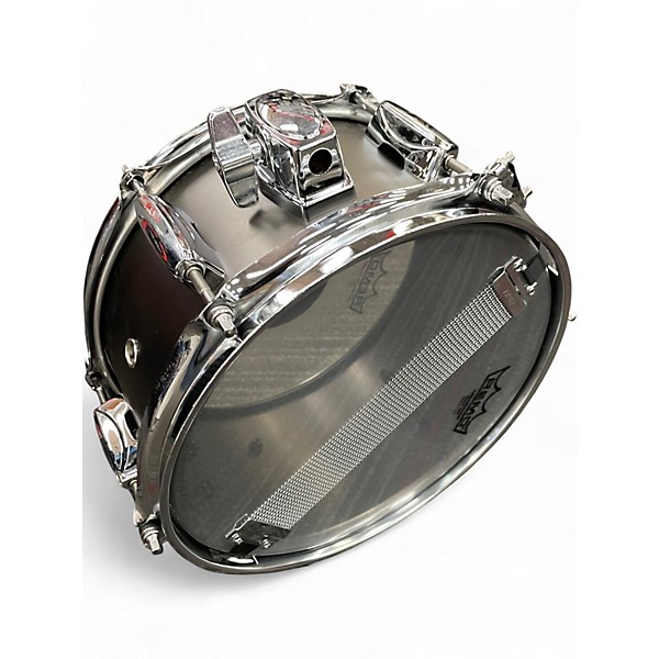Used TAMA 10in Soundworks  Grey Drum