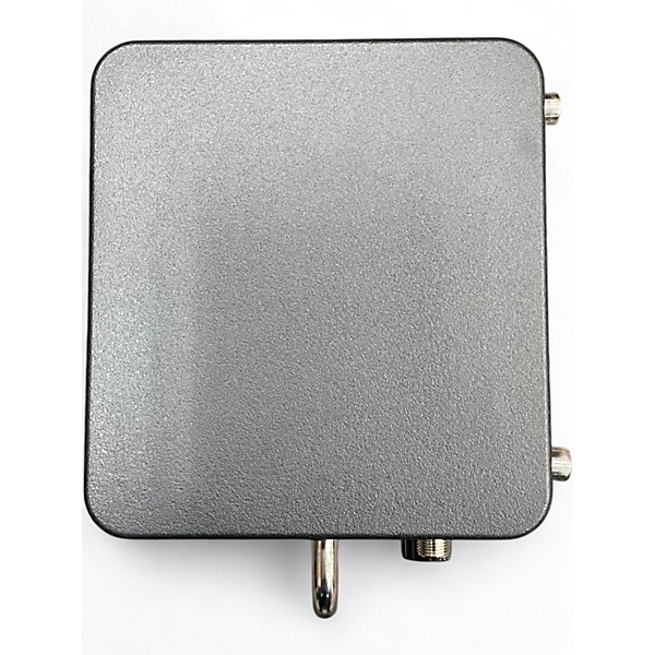 Used Yamaha THR5 5W Desk Top Modeling Guitar Combo Amp