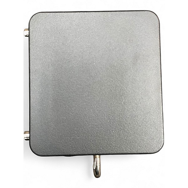 Used Yamaha THR5 5W Desk Top Modeling Guitar Combo Amp