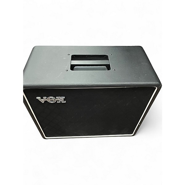 Used VOX BC112 Guitar Cabinet