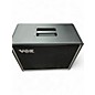 Used VOX BC112 Guitar Cabinet