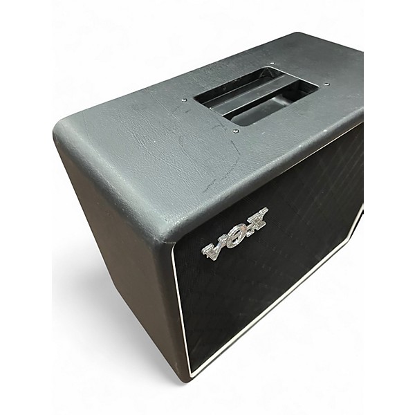 Used VOX BC112 Guitar Cabinet