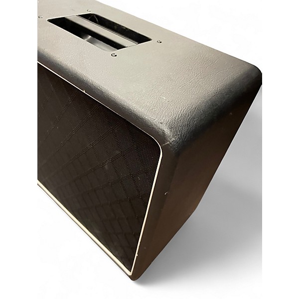 Used VOX BC112 Guitar Cabinet