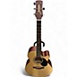 Used Jasmine S34C Natural Acoustic Guitar thumbnail