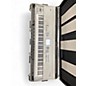 Used KORG Triton Pro X 88 Key Keyboard Workstation thumbnail