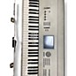 Used KORG Triton Pro X 88 Key Keyboard Workstation