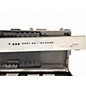 Used KORG Triton Pro X 88 Key Keyboard Workstation