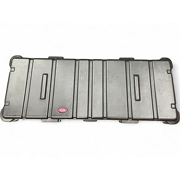 Used KORG Triton Pro X 88 Key Keyboard Workstation