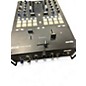 Used RANE Seventy-Two MKII DJ Mixer