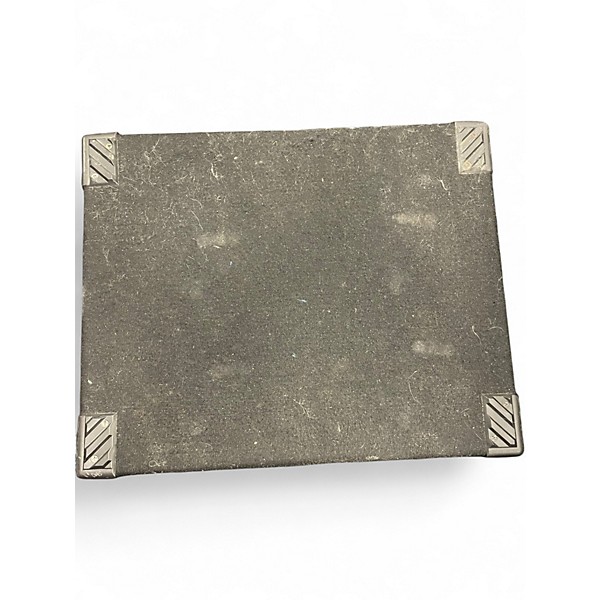 Used Yamaha BBT410S Bass Cabinet