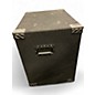 Used Yamaha BBT410S Bass Cabinet