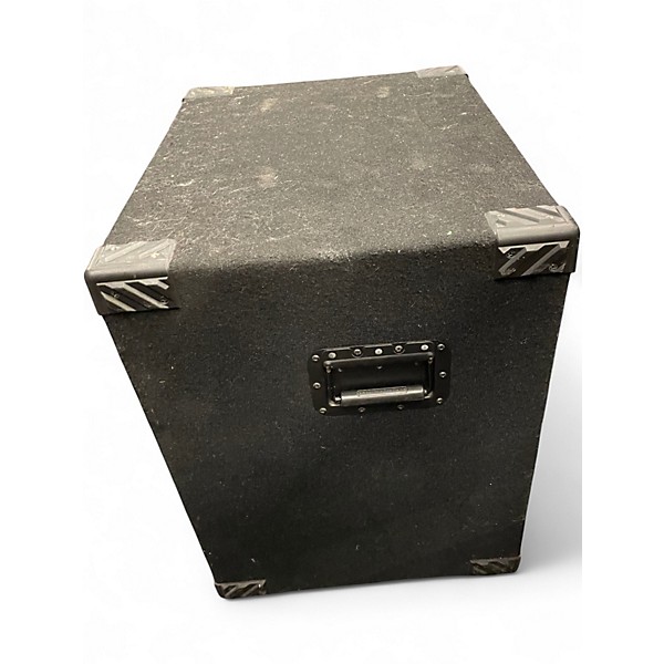 Used Yamaha BBT410S Bass Cabinet