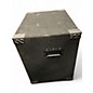 Used Yamaha BBT410S Bass Cabinet