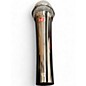 Used sE Electronics v7 Dynamic Microphone thumbnail