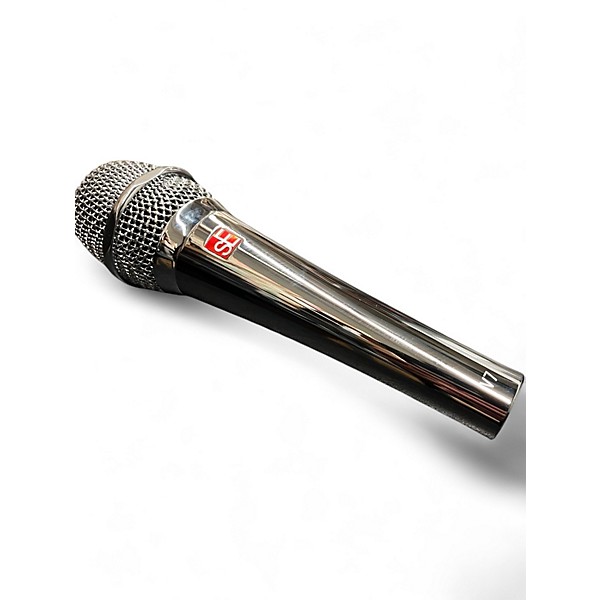 Used sE Electronics v7 Dynamic Microphone