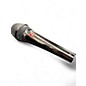 Used sE Electronics v7 Dynamic Microphone