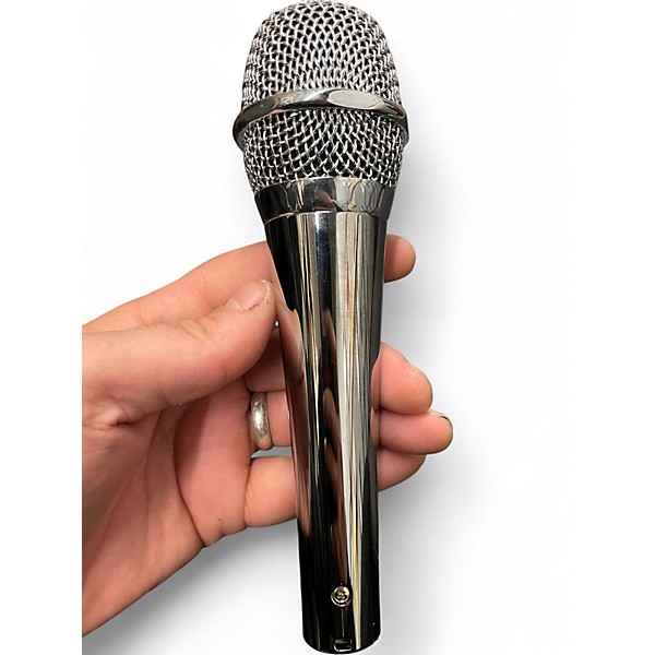 Used sE Electronics v7 Dynamic Microphone
