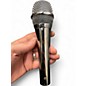 Used sE Electronics v7 Dynamic Microphone