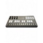 Used KORG Nano Key Studio MIDI Controller thumbnail