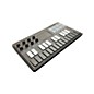 Used KORG Nano Key Studio MIDI Controller