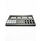 Used KORG Nano Key Studio MIDI Controller