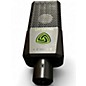 Used LEWITT LCT 240 Pro Condenser Microphone thumbnail
