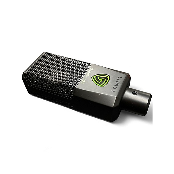 Used LEWITT LCT 240 Pro Condenser Microphone